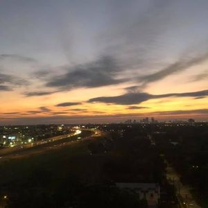 Meet your Posher, Yumi